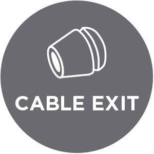 cableExit